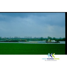 Rijn F00001714